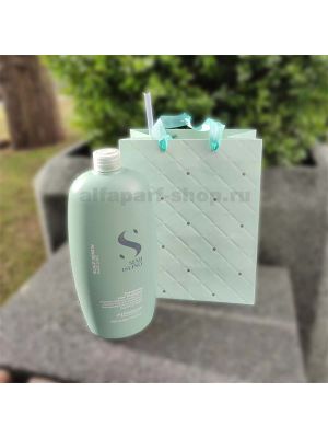 Шампунь энергетический против выпадения волос SDL SCALP ENERGIZING LOW SHAMPOO, 1000 мл, Объём/Вес: 1000, Разработано, год: 2020 г., фото , изображение 2 - от магазина Hair-Alfa.Shop Шампунь энергетический против выпадения волос SDL SCALP ENERGIZING LOW SHAMPOO, 1000 мл, Объём/Вес: 1000, Разработано, год: 2020 г., фото , изображение 2
