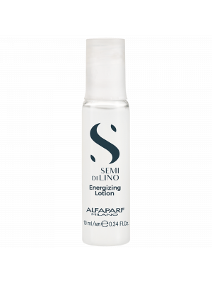 Лосьон энергетический против выпадения sdl scalp energizing lotion, 12 ампул по 10 мл, Объём/Вес: 120, Разработано, год: 2020 г., фото , изображение 2 - от магазина Hair-Alfa.Shop Лосьон энергетический против выпадения sdl scalp energizing lotion, 12 ампул по 10 мл, Объём/Вес: 120, Разработано, год: 2020 г., фото , изображение 2