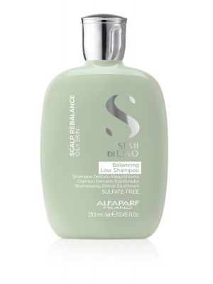 Шампунь балансирующий sdl scalp balancing low shampoo, 250 мл, Объём/Вес: 250, Разработано, год: 2020 г., фото , изображение 4 - от магазина Hair-Alfa.Shop Шампунь балансирующий sdl scalp balancing low shampoo, 250 мл, Объём/Вес: 250, Разработано, год: 2020 г., фото , изображение 4