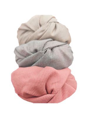 Ободок, фото , изображение 4 - от магазина Hair-Alfa.Shop Ободок, фото , изображение 4
