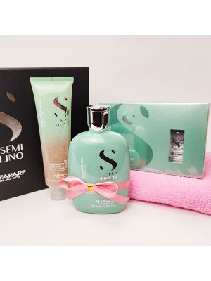 Косметика для роста и укрепления волос в наборе, фото  - от магазина Hair-Alfa.Shop Косметика для роста и укрепления волос в наборе, фото
