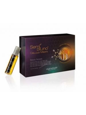 Ампулы генезис красоты sublime beauty genesis, Объём/Вес: 156, Разработано, год: 2018-2019 гг., фото , изображение 3 - от магазина Hair-Alfa.Shop Ампулы генезис красоты sublime beauty genesis, Объём/Вес: 156, Разработано, год: 2018-2019 гг., фото , изображение 3