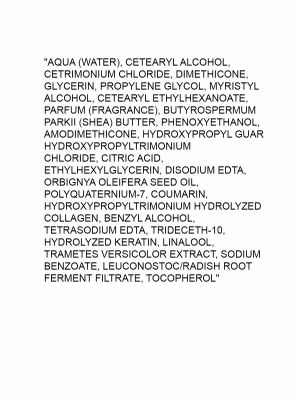 Кератиновый кондиционер-гладкость LISSE DESIGN ё CONDITIONER,250мл, фото , изображение 3 - от магазина Hair-Alfa.Shop Кератиновый кондиционер-гладкость LISSE DESIGN ё CONDITIONER,250мл, фото , изображение 3