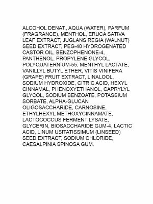 Лосьон энергетический против выпадения sdl scalp energizing lotion, 12 ампул по 10 мл, Объём/Вес: 120, Разработано, год: 2020 г., фото , изображение 6 - от магазина Hair-Alfa.Shop Лосьон энергетический против выпадения sdl scalp energizing lotion, 12 ампул по 10 мл, Объём/Вес: 120, Разработано, год: 2020 г., фото , изображение 6
