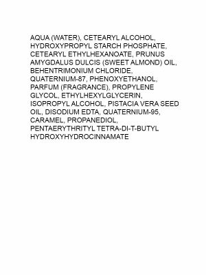 Маска для окрашенных волос Precious Nature, 500 мл., Объём/Вес: 500, Разработано, год: 2018-2019 гг., фото , изображение 3 - от магазина Hair-Alfa.Shop Маска для окрашенных волос Precious Nature, 500 мл., Объём/Вес: 500, Разработано, год: 2018-2019 гг., фото , изображение 3