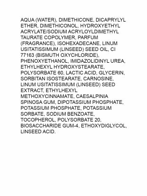 Флюид несмываемый для нормальных волос sdl d extraordinary all-in-1 fluid, Объём/Вес: 125, Разработано, год: 2018-2019 гг., фото , изображение 2 - от магазина Hair-Alfa.Shop Флюид несмываемый для нормальных волос sdl d extraordinary all-in-1 fluid, Объём/Вес: 125, Разработано, год: 2018-2019 гг., фото , изображение 2