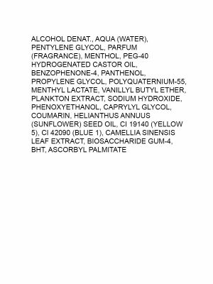 Интенсивная сыворотка для восстановления ослабленных волос energizing lotion, Объём/Вес: 10 мл, фото , изображение 2 - от магазина Hair-Alfa.Shop Интенсивная сыворотка для восстановления ослабленных волос energizing lotion, Объём/Вес: 10 мл, фото , изображение 2