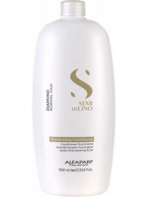 Кондиционер для нормальных волос, придающий блеск sdl d illuminating conditioner, Объём/Вес: 1000, Разработано, год: 2018-2019 гг., фото , изображение 2 - от магазина Hair-Alfa.Shop Кондиционер для нормальных волос, придающий блеск sdl d illuminating conditioner, Объём/Вес: 1000, Разработано, год: 2018-2019 гг., фото , изображение 2