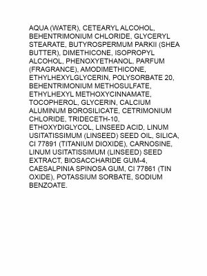 Кондиционер для нормальных волос, придающий блеск sdl d illuminating conditioner, Объём/Вес: 1000, Разработано, год: 2018-2019 гг., фото , изображение 3 - от магазина Hair-Alfa.Shop Кондиционер для нормальных волос, придающий блеск sdl d illuminating conditioner, Объём/Вес: 1000, Разработано, год: 2018-2019 гг., фото , изображение 3