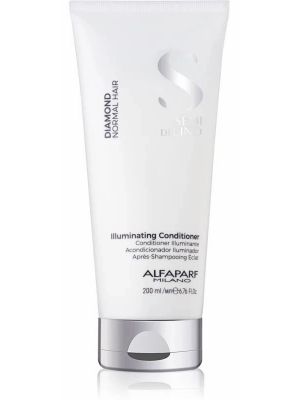Кондиционер для нормальных волос, придающий блеск sdl d illuminating conditioner, Объём/Вес: 200, Разработано, год: 2018-2019 гг., фото , изображение 2 - от магазина Hair-Alfa.Shop Кондиционер для нормальных волос, придающий блеск sdl d illuminating conditioner, Объём/Вес: 200, Разработано, год: 2018-2019 гг., фото , изображение 2