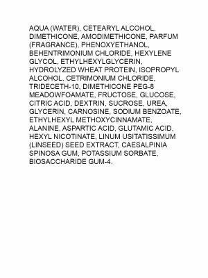 Кондиционер несмываемый для сухих волос sdl m nutritive leave-in conditioner, Объём/Вес: 200, Разработано, год: 2018-2019 гг., фото , изображение 2 - от магазина Hair-Alfa.Shop Кондиционер несмываемый для сухих волос sdl m nutritive leave-in conditioner, Объём/Вес: 200, Разработано, год: 2018-2019 гг., фото , изображение 2