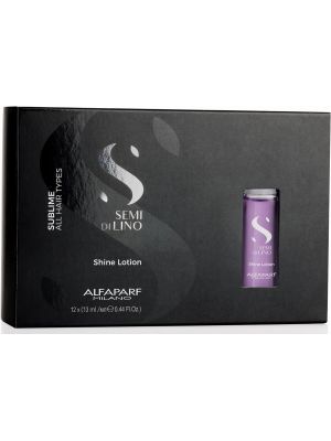 Лосьон для всех типов волос, придающий блеск sdl sublime shine lotion, Объём/Вес: 156, Разработано, год: 2018-2019 гг., фото , изображение 3 - от магазина Hair-Alfa.Shop Лосьон для всех типов волос, придающий блеск sdl sublime shine lotion, Объём/Вес: 156, Разработано, год: 2018-2019 гг., фото , изображение 3
