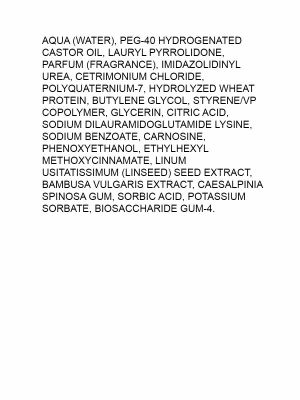 Ампула лосьон reparative lotion для восстановления волос Alfa16414, Объём/Вес: 78, Форма выпуска, упаковка: В ампулах по 13 мл, фото , изображение 6 - от магазина Hair-Alfa.Shop Ампула лосьон reparative lotion для восстановления волос Alfa16414, Объём/Вес: 78, Форма выпуска, упаковка: В ампулах по 13 мл, фото , изображение 6