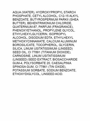 Маска для нормальных волос, придающая блеск sdl d illuminating mask, Объём/Вес: 500, Разработано, год: 2018-2019 гг., фото , изображение 2 - от магазина Hair-Alfa.Shop Маска для нормальных волос, придающая блеск sdl d illuminating mask, Объём/Вес: 500, Разработано, год: 2018-2019 гг., фото , изображение 2