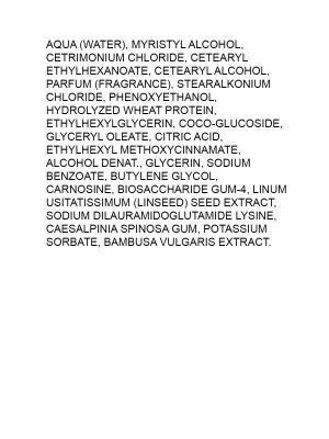 Маска для поврежденных волос SDL R REPARATIVE MASK, Объём/Вес: 200, Разработано, год: 2018-2019 гг., фото , изображение 2 - от магазина Hair-Alfa.Shop Маска для поврежденных волос SDL R REPARATIVE MASK, Объём/Вес: 200, Разработано, год: 2018-2019 гг., фото , изображение 2