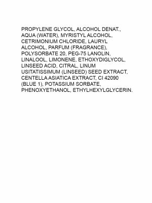 Масло Essential OilAlfaparf Milano с бесплатной доставкой, Объём/Вес: 156, Разработано, год: 2018-2019 гг., фото , изображение 6 - от магазина Hair-Alfa.Shop Масло Essential OilAlfaparf Milano с бесплатной доставкой, Объём/Вес: 156, Разработано, год: 2018-2019 гг., фото , изображение 6