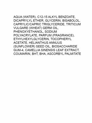 Несмываемый бальзам для бороды и кожи Blends of Many Alfaparf Milano, 100 мл., фото , изображение 3 - от магазина Hair-Alfa.Shop Несмываемый бальзам для бороды и кожи Blends of Many Alfaparf Milano, 100 мл., фото , изображение 3