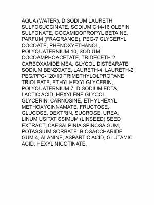 Шампунь для сухих и поврежденных волос Moisture Alfaparf, Объём/Вес: 1000, Разработано, год: 2018-2019 гг., фото , изображение 2 - от магазина Hair-Alfa.Shop Шампунь для сухих и поврежденных волос Moisture Alfaparf, Объём/Вес: 1000, Разработано, год: 2018-2019 гг., фото , изображение 2