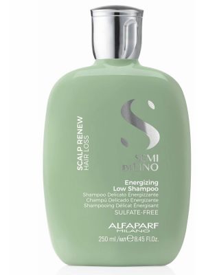 Шампунь энергетический против выпадения волос sdl scalp energizing low shampoo, 250 мл, Объём/Вес: 250, Разработано, год: 2020 г., фото , изображение 2 - от магазина Hair-Alfa.Shop Шампунь энергетический против выпадения волос sdl scalp energizing low shampoo, 250 мл, Объём/Вес: 250, Разработано, год: 2020 г., фото , изображение 2