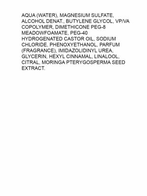 Спрей с морской солью style stories sea spray, фото , изображение 2 - от магазина Hair-Alfa.Shop Спрей с морской солью style stories sea spray, фото , изображение 2
