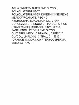 Текстурирующий гель легкой фиксации stories texturizing gel, фото , изображение 2 - от магазина Hair-Alfa.Shop Текстурирующий гель легкой фиксации stories texturizing gel, фото , изображение 2