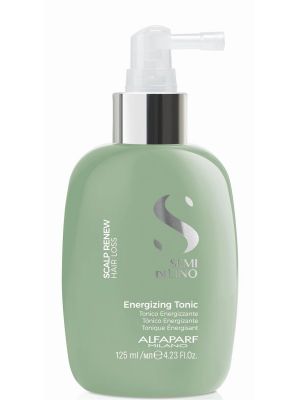 Тоник энергетический против выпадения волос sdl scalp energizing tonic, 125мл, фото , изображение 2 - от магазина Hair-Alfa.Shop Тоник энергетический против выпадения волос sdl scalp energizing tonic, 125мл, фото , изображение 2