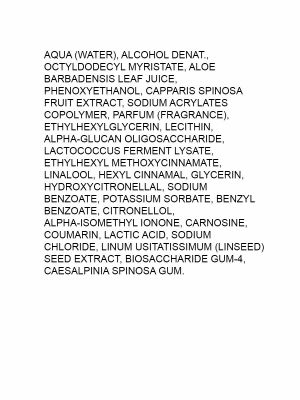 Тоник успокаивающий sdl scalp calming tonic, 125 мл, фото , изображение 2 - от магазина Hair-Alfa.Shop Тоник успокаивающий sdl scalp calming tonic, 125 мл, фото , изображение 2
