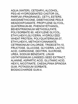 Увлажняющий флюид для посечённых кончиков волос sdl m split ends recovery fluid, фото , изображение 4 - от магазина Hair-Alfa.Shop Увлажняющий флюид для посечённых кончиков волос sdl m split ends recovery fluid, фото , изображение 4