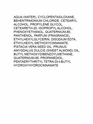 Несмываемый спрей для окрашенных волос precious nature pure color protection leave-in, Объём/Вес: 125, Разработано, год: 2018-2019 гг., фото , изображение 3 - от магазина Hair-Alfa.Shop Несмываемый спрей для окрашенных волос precious nature pure color protection leave-in, Объём/Вес: 125, Разработано, год: 2018-2019 гг., фото , изображение 3