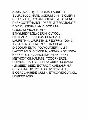 Шампунь для нормальных волос, придающий блеск sdl d illuminating low shampoo, Объём/Вес: 1000, Разработано, год: 2018-2019 гг., фото , изображение 2 - от магазина Hair-Alfa.Shop Шампунь для нормальных волос, придающий блеск sdl d illuminating low shampoo, Объём/Вес: 1000, Разработано, год: 2018-2019 гг., фото , изображение 2