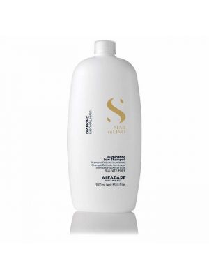 Шампунь для нормальных волос, придающий блеск sdl d illuminating low shampoo, Объём/Вес: 1000, Разработано, год: 2018-2019 гг., фото , изображение 3 - от магазина Hair-Alfa.Shop Шампунь для нормальных волос, придающий блеск sdl d illuminating low shampoo, Объём/Вес: 1000, Разработано, год: 2018-2019 гг., фото , изображение 3