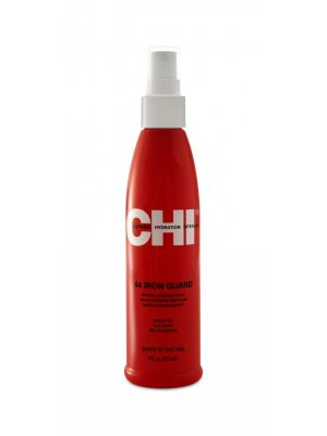 Chi5008 спрей chi 44 iron guard термозащита, 237 мл, Объём/Вес: 237, фото 