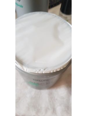 Dewal Маска Repair SMART CARE, 1000 мл, Объём/Вес: 1000, фото , изображение 5 - от магазина Hair-Alfa.Shop Dewal Маска Repair SMART CARE, 1000 мл, Объём/Вес: 1000, фото , изображение 5
