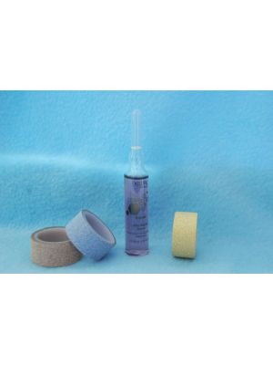 Dewal Ультра-восстанавливающая сыворотка SMART CARE, фото , изображение 5 - от магазина Hair-Alfa.Shop Dewal Ультра-восстанавливающая сыворотка SMART CARE, фото , изображение 5