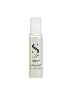 Ампула лосьон reparative lotion для восстановления волос, Объём/Вес: 13, Форма выпуска, упаковка: В ампулах по 13 мл, фото , изображение 2 - от магазина Hair-Alfa.Shop Ампула лосьон reparative lotion для восстановления волос, Объём/Вес: 13, Форма выпуска, упаковка: В ампулах по 13 мл, фото , изображение 2