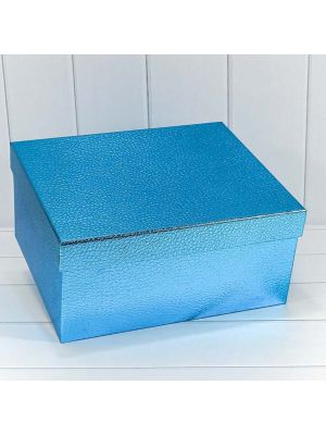 Подарочная коробка, фото , изображение 3 - от магазина Hair-Alfa.Shop Подарочная коробка, фото , изображение 3