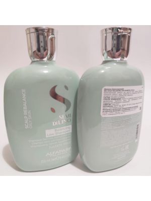 Шампунь балансирующий sdl scalp balancing low shampoo, 250 мл, Объём/Вес: 250, Разработано, год: 2020 г., фото , изображение 7 - от магазина Hair-Alfa.Shop Шампунь балансирующий sdl scalp balancing low shampoo, 250 мл, Объём/Вес: 250, Разработано, год: 2020 г., фото , изображение 7