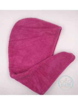 Набор для домашнего SPA- ухода, фото , изображение 3 - от магазина Hair-Alfa.Shop Набор для домашнего SPA- ухода, фото , изображение 3
