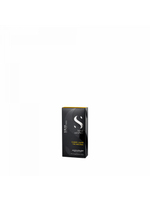 Масло для посечённых кончиков волос, придающее блеск SDL SUBLIME CRISTALLI LIQUIDI, Объём/Вес: 15, Разработано, год: 2018-2019 гг., фото , изображение 4 - от магазина Hair-Alfa.Shop Масло для посечённых кончиков волос, придающее блеск SDL SUBLIME CRISTALLI LIQUIDI, Объём/Вес: 15, Разработано, год: 2018-2019 гг., фото , изображение 4