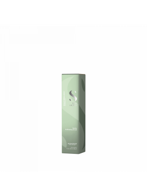 Скраб для кожи головы SDL SCALP GENTLE EXFOLIATING SCRUB, 150 мл, фото , изображение 3 - от магазина Hair-Alfa.Shop Скраб для кожи головы SDL SCALP GENTLE EXFOLIATING SCRUB, 150 мл, фото , изображение 3