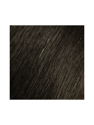 Pigments ash gold .13 ультраконцентрированный пигмент, пепельно-золотистый, Объём/Вес: 90 мл, Цвет: Ash gold .13, фото , изображение 3 - от магазина Hair-Alfa.Shop Pigments ash gold .13 ультраконцентрированный пигмент, пепельно-золотистый, Объём/Вес: 90 мл, Цвет: Ash gold .13, фото , изображение 3