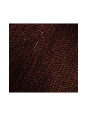 Pigments bronze ультраконцентрированный пигмент, бронзовый, Объём/Вес: 90 мл, Цвет: BRONZE, фото , изображение 3 - от магазина Hair-Alfa.Shop Pigments bronze ультраконцентрированный пигмент, бронзовый, Объём/Вес: 90 мл, Цвет: BRONZE, фото , изображение 3