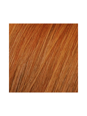 Pigments gold .3 ультраконцентрированный пигмент, золотистый, Объём/Вес: 90 мл, Цвет: Gold .3, фото , изображение 3 - от магазина Hair-Alfa.Shop Pigments gold .3 ультраконцентрированный пигмент, золотистый, Объём/Вес: 90 мл, Цвет: Gold .3, фото , изображение 3