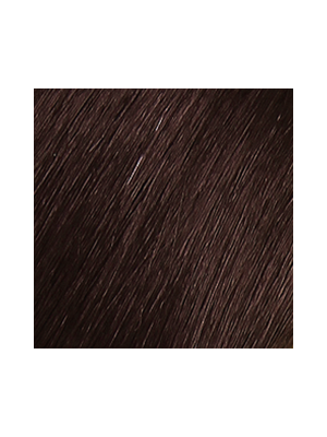 Pigments golden mahogany .35 ультраконцентрированный пигмент, золотисто-махагоновый, Объём/Вес: 90 мл, Цвет: Golden mahogany.35, фото , изображение 3 - от магазина Hair-Alfa.Shop Pigments golden mahogany .35 ультраконцентрированный пигмент, золотисто-махагоновый, Объём/Вес: 90 мл, Цвет: Golden mahogany.35, фото , изображение 3