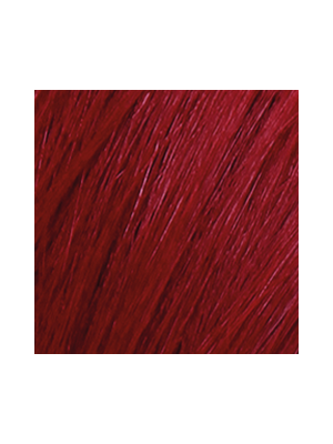 Ультраконцентрированный чистый Пигмент красный, Red .6, 90 мл - для тонирования волос, Объём/Вес: 90 мл, Цвет: Red .6, фото , изображение 3 - от магазина Hair-Alfa.Shop Ультраконцентрированный чистый Пигмент красный, Red .6, 90 мл - для тонирования волос, Объём/Вес: 90 мл, Цвет: Red .6, фото , изображение 3