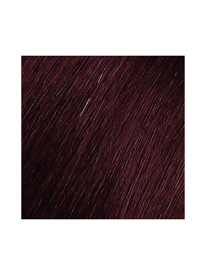 Pigments rose copper ультраконцентрированный пигмент, медно-розовый, Объём/Вес: 90 мл, Цвет: ROSE COPPER, фото , изображение 2 - от магазина Hair-Alfa.Shop Pigments rose copper ультраконцентрированный пигмент, медно-розовый, Объём/Вес: 90 мл, Цвет: ROSE COPPER, фото , изображение 2