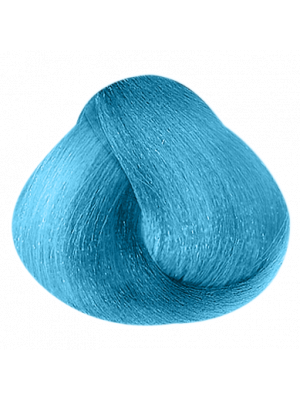 Pastel blue, Цвет: Pastel Blue, фото 