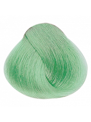 Pastel green, Цвет: Pastel Green, фото 