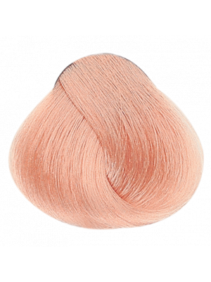 Pastel orange, Цвет: Pastel Orange, фото 
