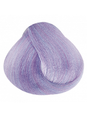 Pastel violet, Цвет: Pastel Violet, фото 